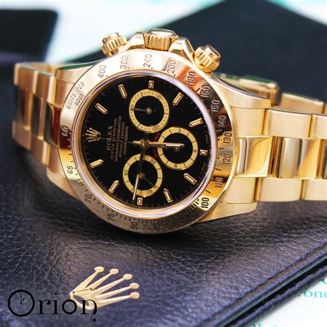 orologi rolex usati firenze|Rolex pre owned sito ufficiale.